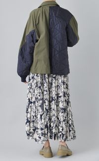 アイテムイメージ