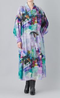 アイテムイメージ