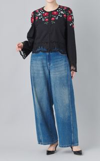 アイテムイメージ