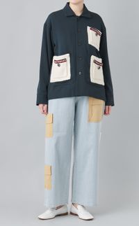 アイテムイメージ