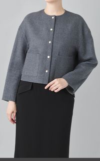 アイテムイメージ