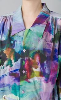 アイテムイメージ