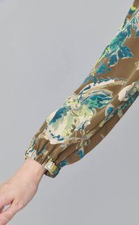 アイテムイメージ