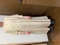 レビューイメージ