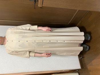 レビューイメージ