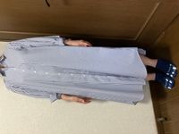 レビューイメージ