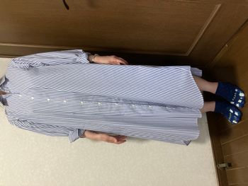 レビューイメージ