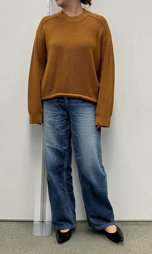 レビューイメージ