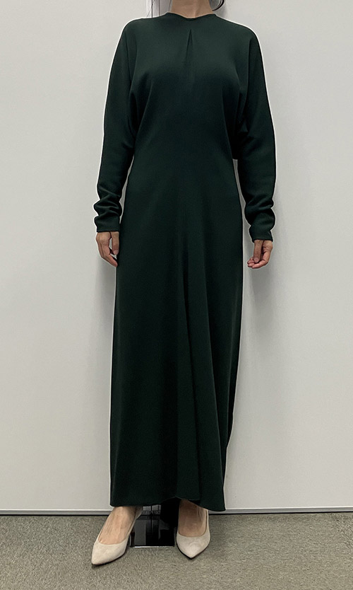 レビューイメージ