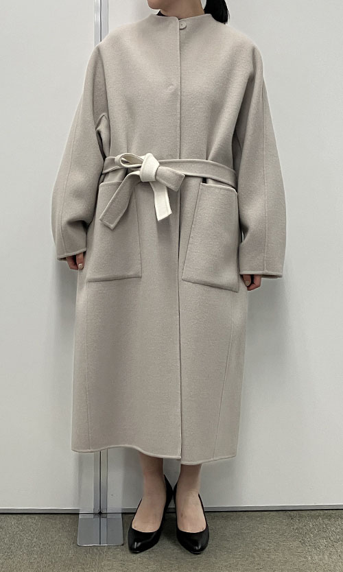 レビューイメージ