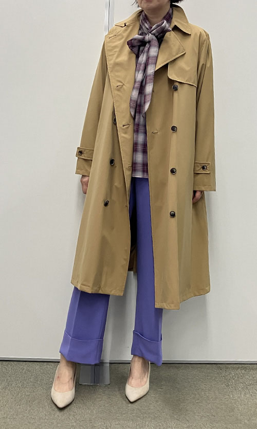 レビューイメージ