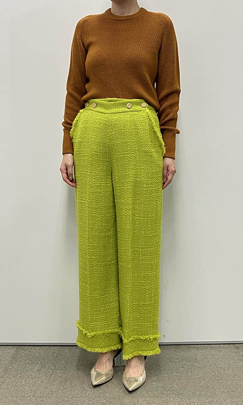 レビューイメージ