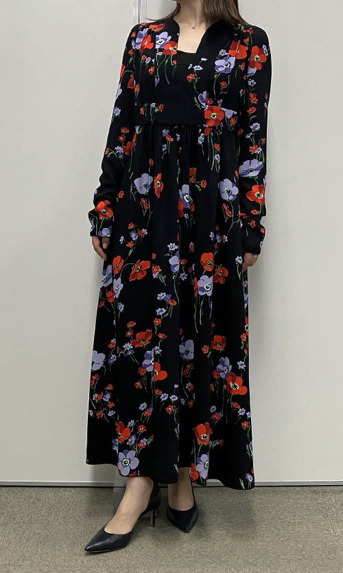 レビューイメージ