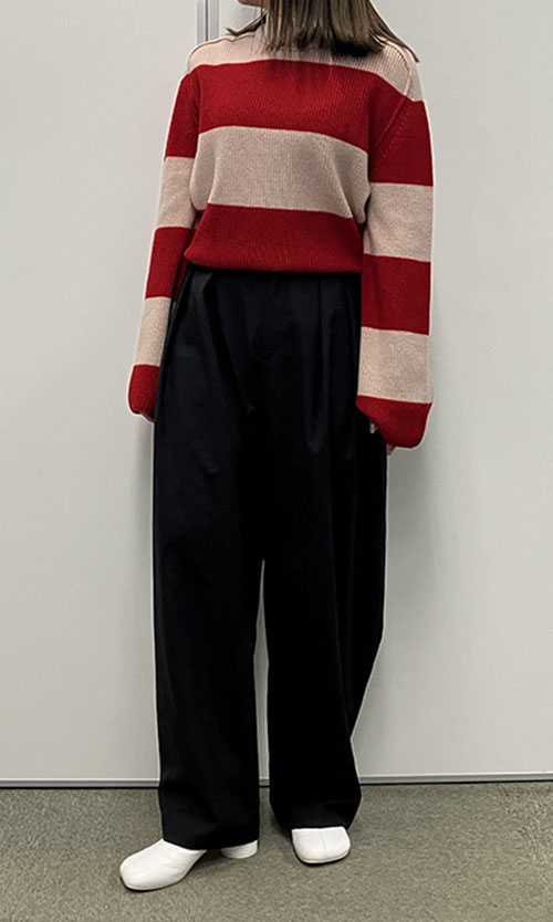 レビューイメージ