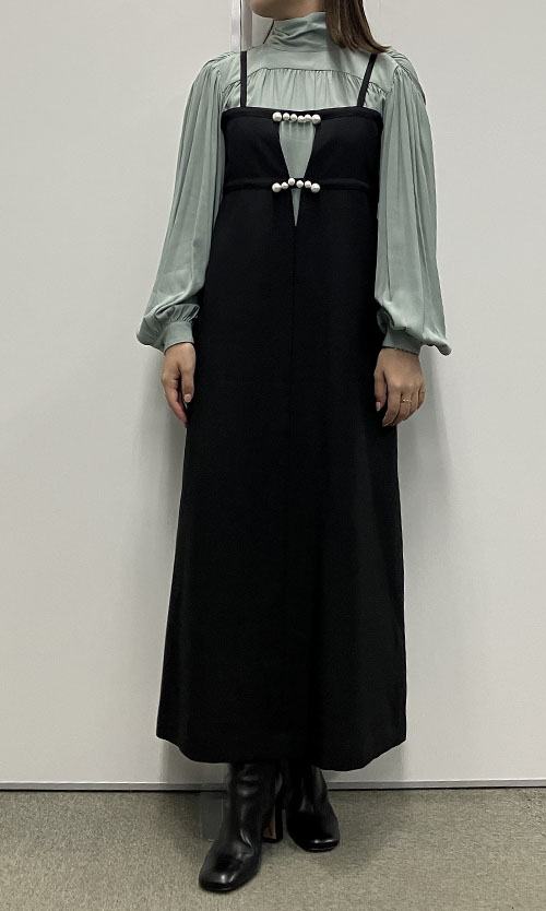 レビューイメージ