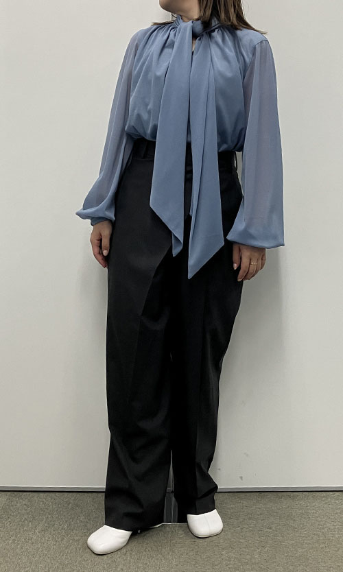 レビューイメージ