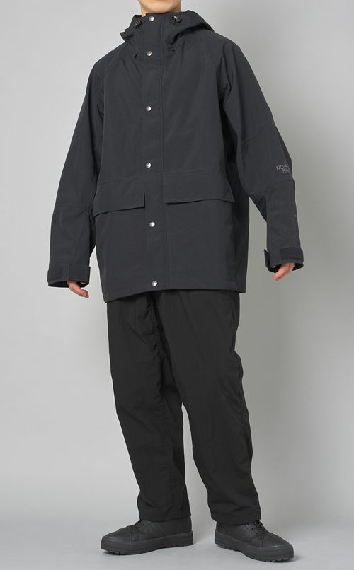 コンピレーションジャケット