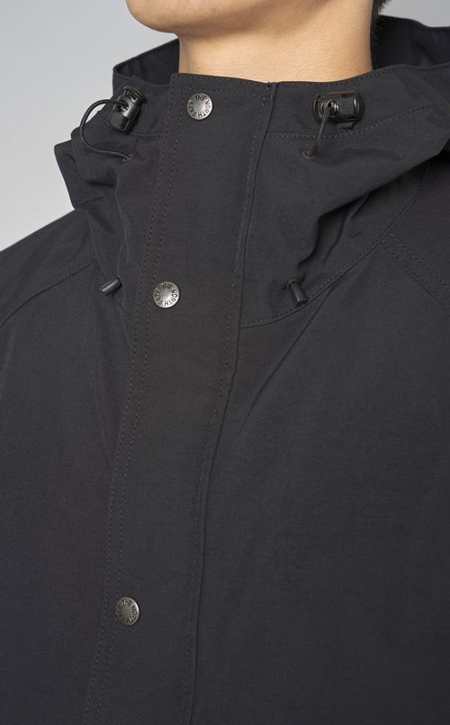 コンピレーションジャケット