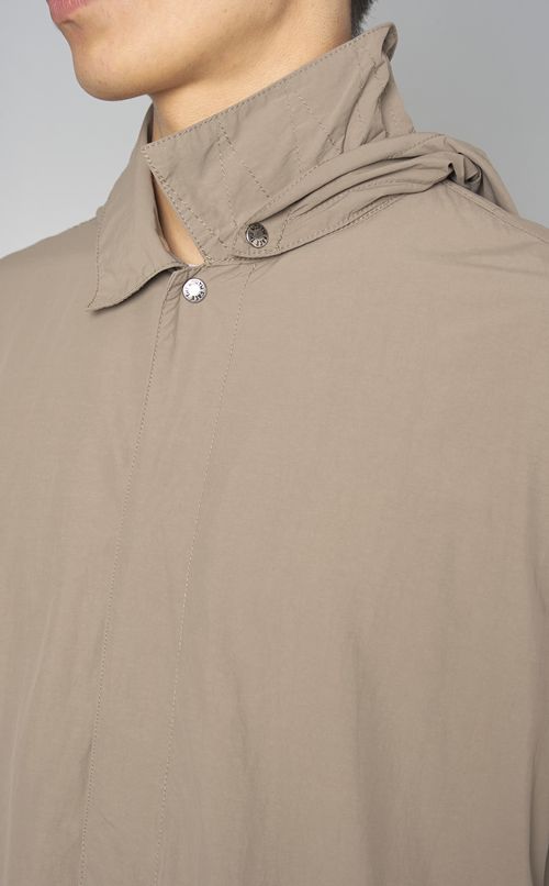 ロールパックライトコート