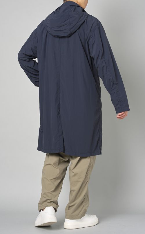 ロールパックライトコート