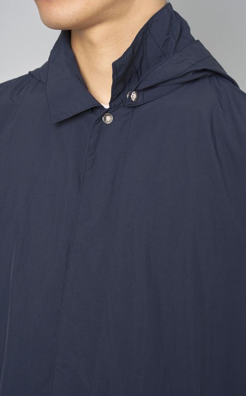 ロールパックライトコート