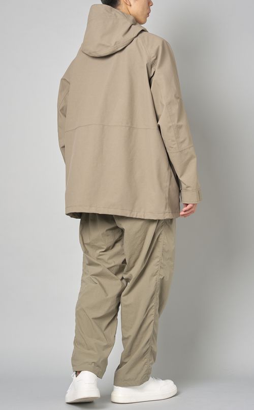 コンピレーションジャケット