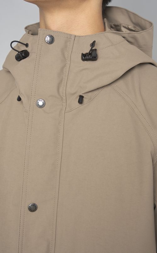 コンピレーションジャケット