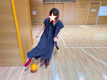 レビューイメージ