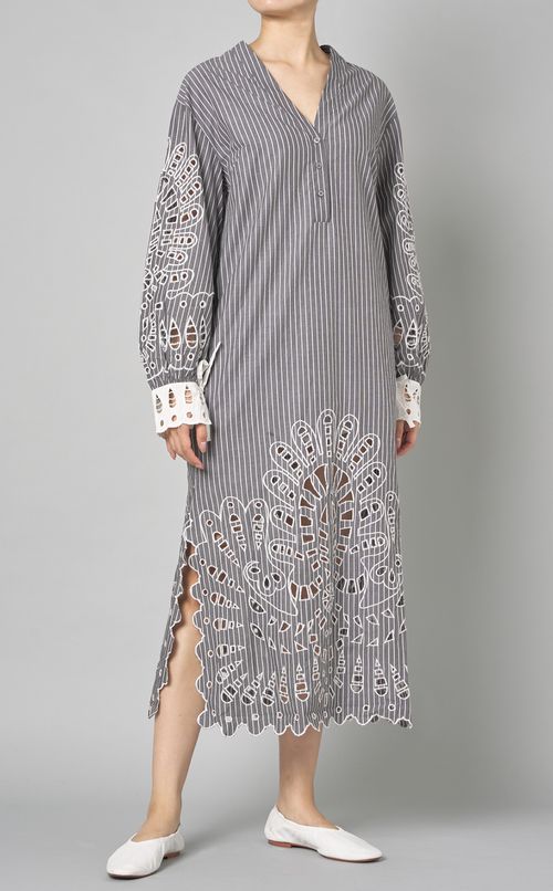 Sea New York(シーニューヨーク)のレンタルアイテム一覧