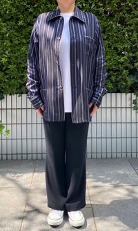 レビューイメージ