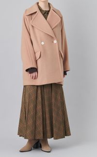 アイテムイメージ