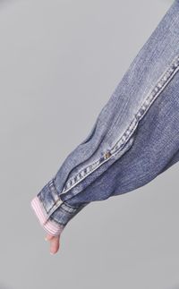 アイテムイメージ