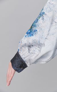 アイテムイメージ