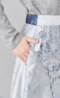 アイテムイメージ