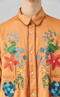 アイテムイメージ