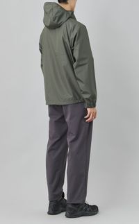 アイテムイメージ