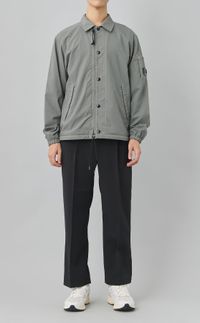 アイテムイメージ