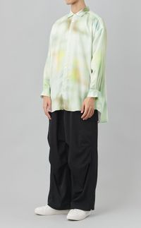 アイテムイメージ