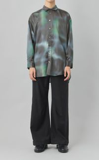 アイテムイメージ