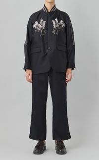 アイテムイメージ