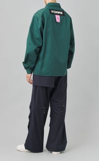 アイテムイメージ