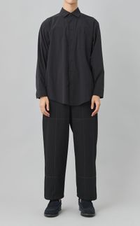 アイテムイメージ