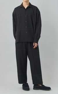 アイテムイメージ