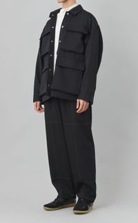 アイテムイメージ