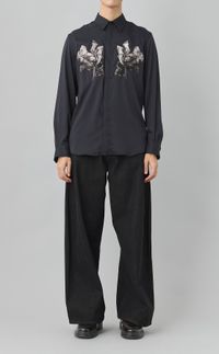 アイテムイメージ