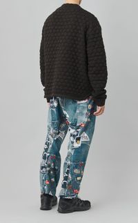 アイテムイメージ