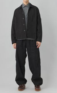 アイテムイメージ