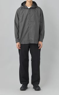 アイテムイメージ