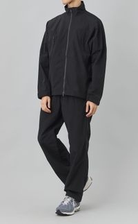 アイテムイメージ