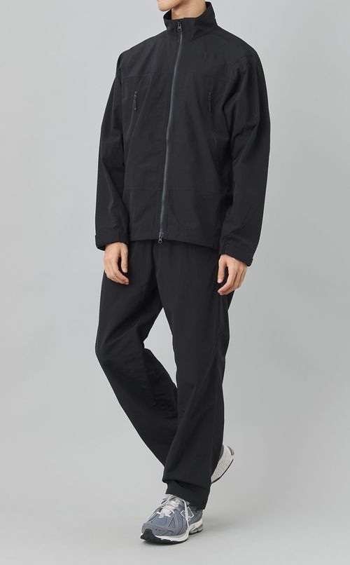 ナイロンマルチパーパスパンツ